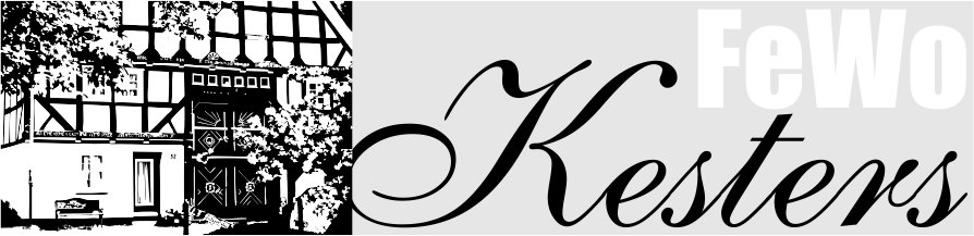 logo fewo kesters